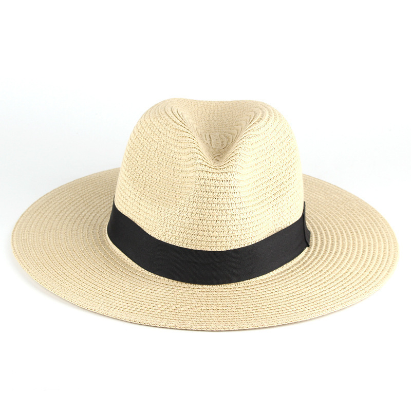 Straw Hat