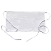 Waist waiter Apron