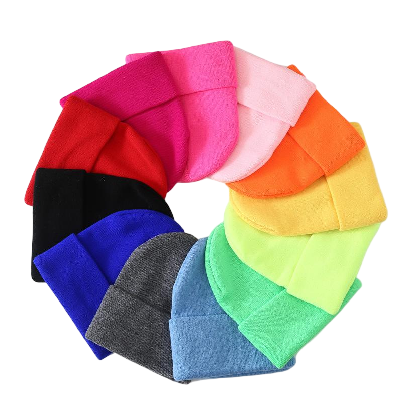 Explore the Premium Materials That Define High-Quality Hats