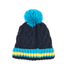 Children Beanie