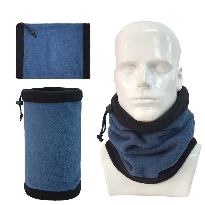 Outdoor Research tube Neck Gaiter Men's Fleece Neck Warmer