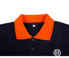 men's polo t shirt