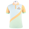 men's polo t shirt