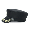 Military hat