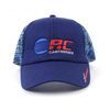 Trucker mesh cap