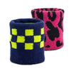 Cotton Sport sweatband