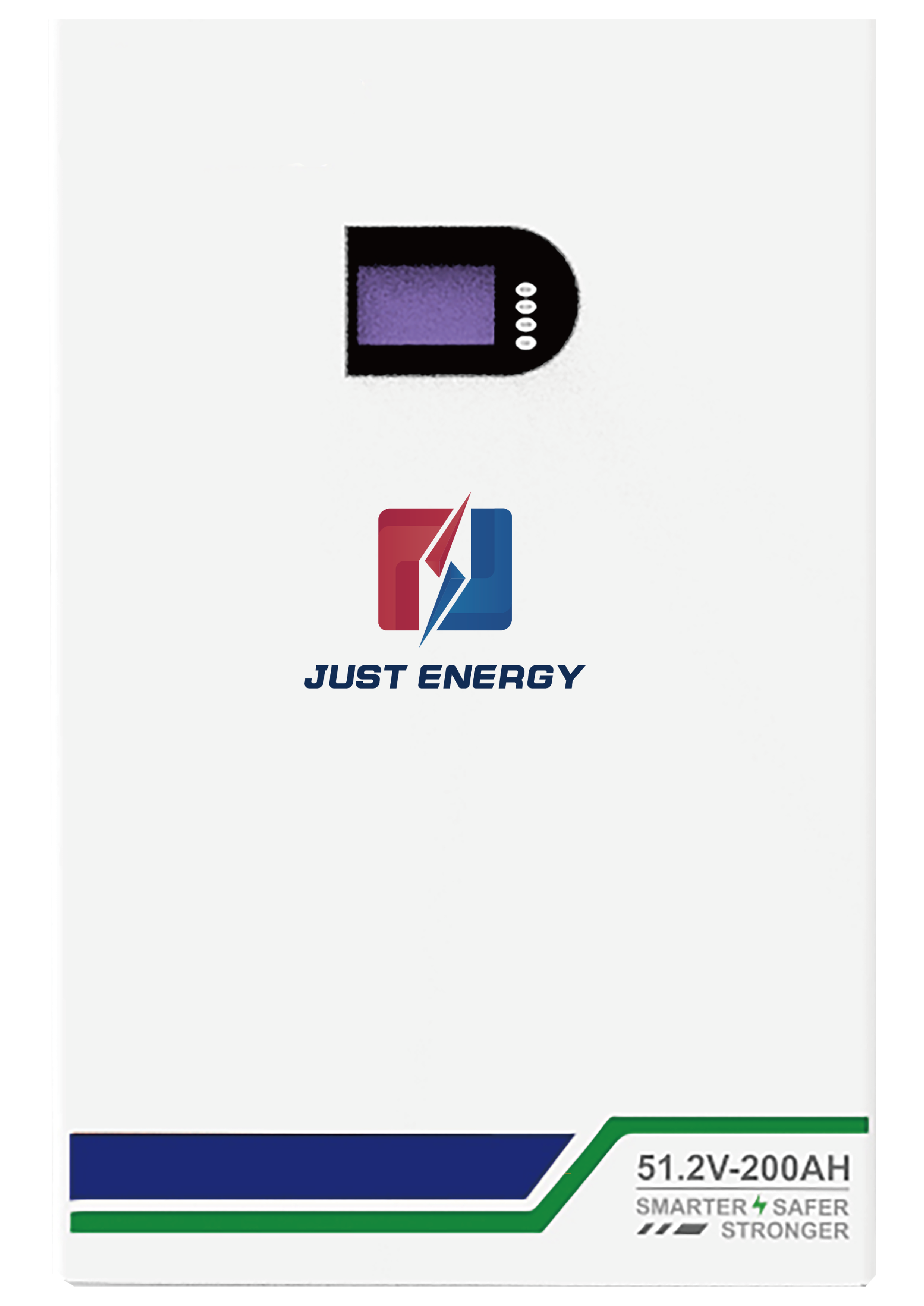 1799e1499070c4e9a10e139f892fd9d