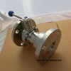 Stainless Steel Valve For Non-negative Pressure Water Supply Equipment