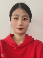 杜青_副本