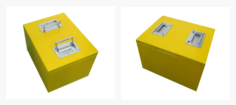 293d34f06a736b9409be172230be0548