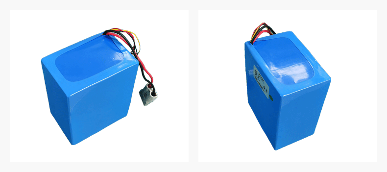 d365bc633656fca1c7a503c9e98f4a55