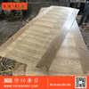 HDF Door Skin/Natural Wood Veneer Door Skin/Melamine Door Skin