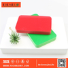 Plastic PVC Free Foam Expanded Sheet PVC FOAM BOARD 