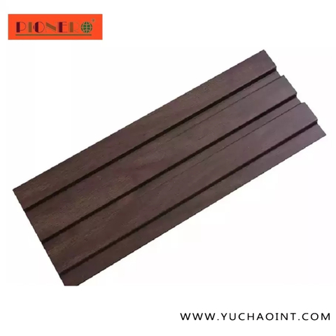 Interior Wall Decorative Panel 3D PS Wall Panel WPC PVC Wall Panel