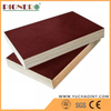 FILM FACED PLYWOOD 