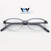 H2303 optical teenage metal frame