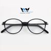 H2301 optical teenage metal frame