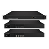 HP8224V HDMI SDI HEVC/H.265 H.264 HD Encoder