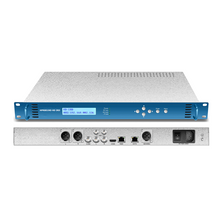 HPR801ND HD IRD Network SRT IP Decoder