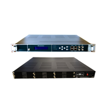 HPR8500 IP to Analog Modulator