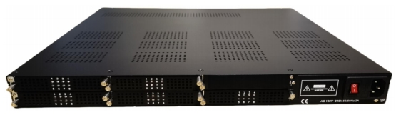 HPR8500，40