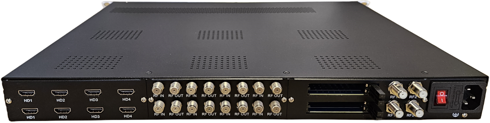HP70 8HD 8FTA 4CI