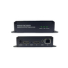 HP2501E 1 HDMI to IP H.265 H.264 Encoder