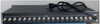 HP161 860/1000MHz CATV RF Combiner
