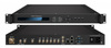 HPS8502 DVB-T/T2 Modulator
