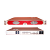 HPT108 8-channel H.264 HD Video Encoder Transcoder