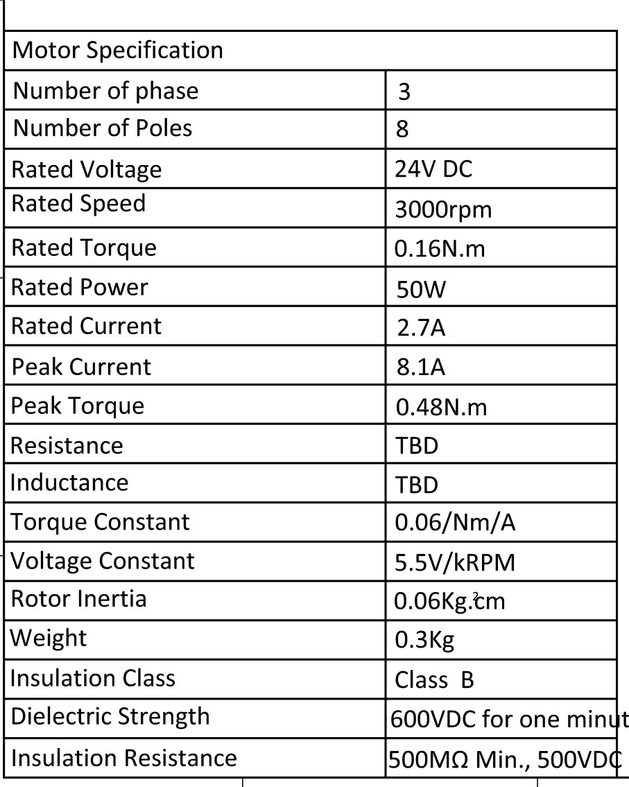 DS425-016027-MBp