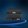 HPR1901E MPEG2 HD Encoder modulator