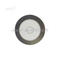 piezo diaphragm 35mm-3S35+3.0SA