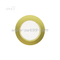 Piezo diaphragm 35mm-3B35+2.6EA