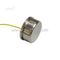 Piezo Ultrasonic Transducer --4AA38018F2700SWA
