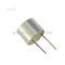 Ultrasonic Sensor 10mm 40kHz -- USC10T/R-40MPWA