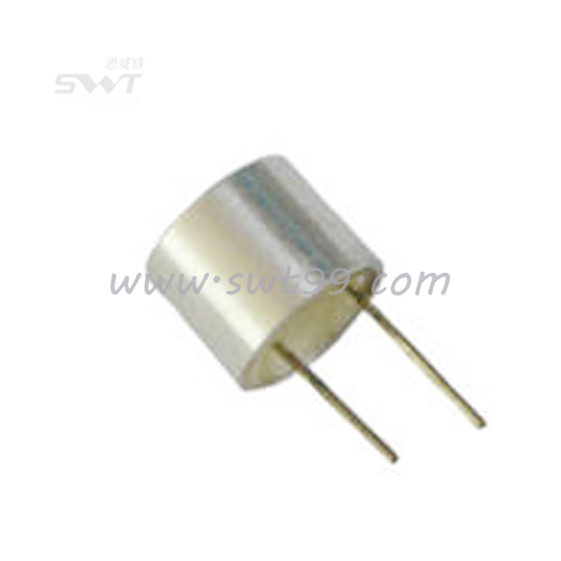 Ultrasonic Sensor 10mm 40kHz -- USC10T/R-40MPWA