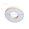Piezo Ultrasonic Transducer 38mm-8D3815-42