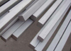 AISI 316 cold rolled stainless steel square wire