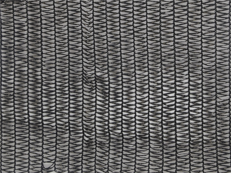 Sombra Net -60 Negro (4)