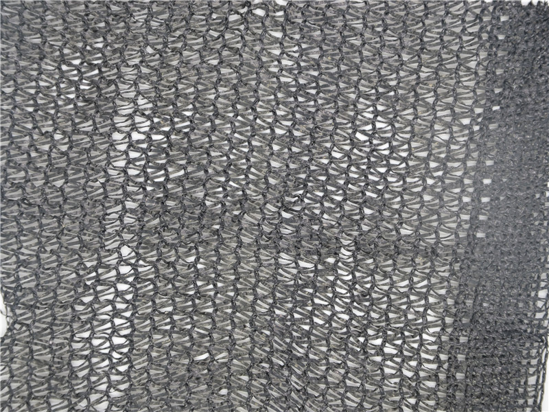 Sombra Net-TT3-BL50 （1） _ 副本 (3)