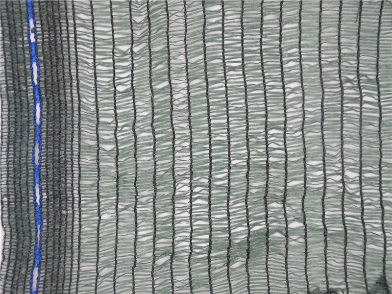 Shade Net -36g verde oscuro y azul (5)