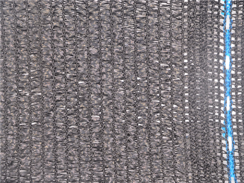 Sombra Net-TT3-BL120 （3） (1) _ 副本