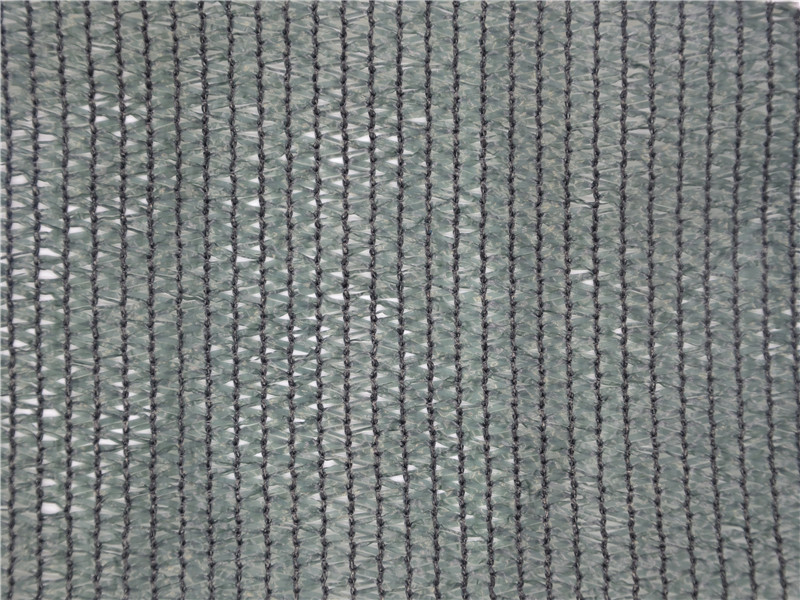 Sombra Net-TT3-75g Verde Oscuro y Negro (5)