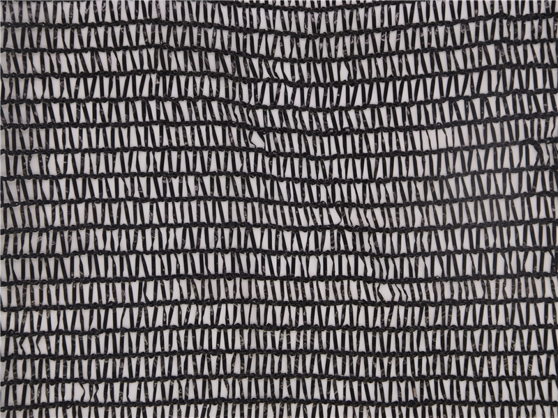 Sombra Net-40g negro (2)