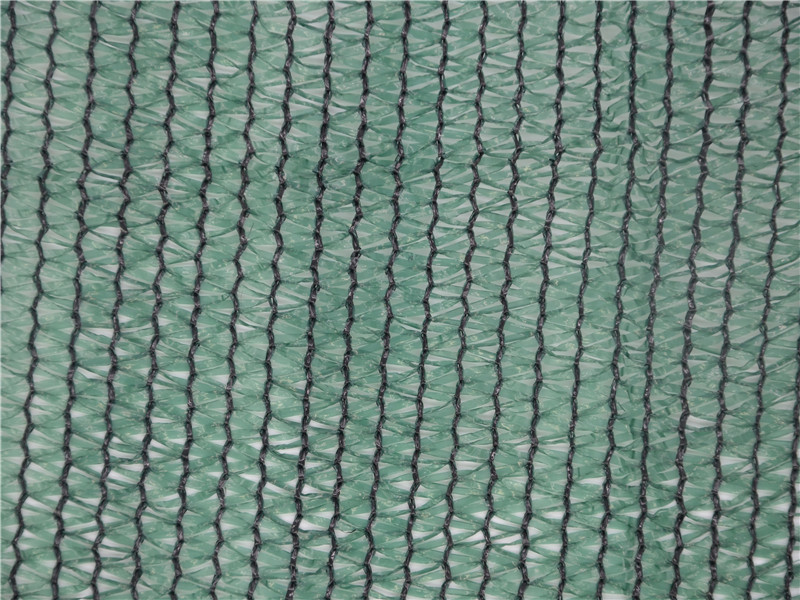 Sombra Net-TT3-85g Verde Oscuro y Negro (3)