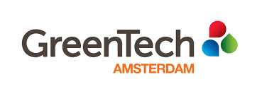 Welcome To GreenTech Amsterdam 2019