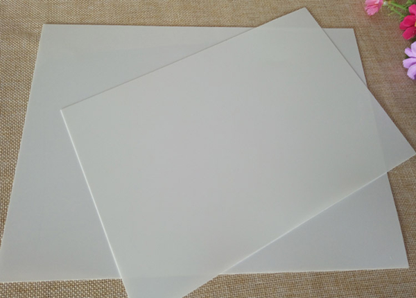 HIPS Sheets (1)