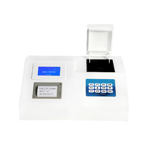 Fully Automatic Laboratory Turbidity Meter NTU3M1000 Buy Laboratory