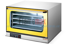 HEO-8D-Y Digital Electric Convection Oven